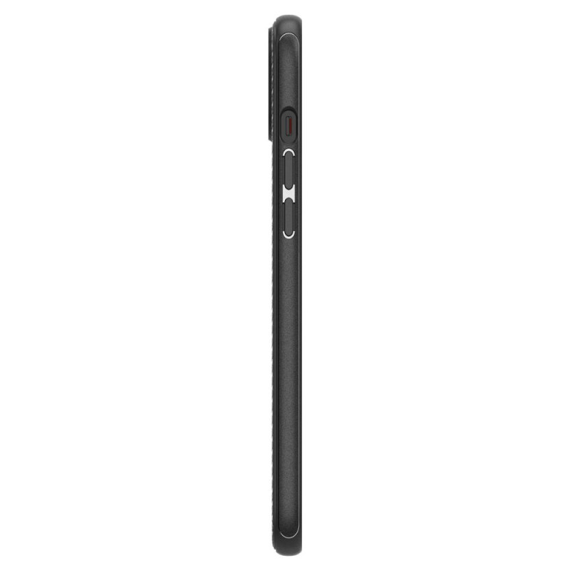 Etui Do iPhone 15 Spigen Mag Armor MagSafe...