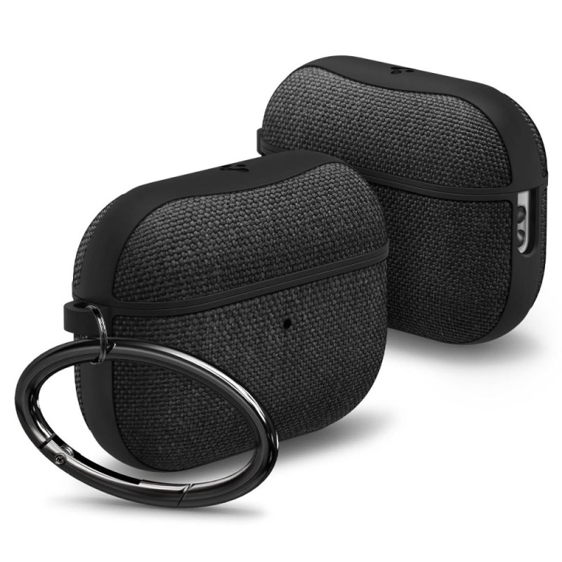 Etui Do Apple AirPods Pro 1 / 2 Spigen Urban...