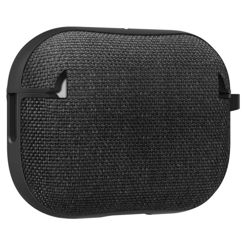 Etui Do Apple AirPods Pro 1 / 2 Spigen Urban...