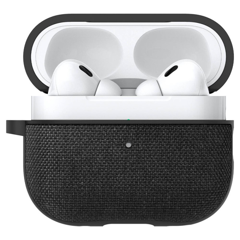 Etui Do Apple AirPods Pro 1 / 2 Spigen Urban...