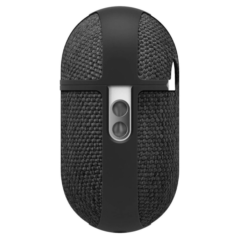 Etui Do Apple AirPods Pro 1 / 2 Spigen Urban...