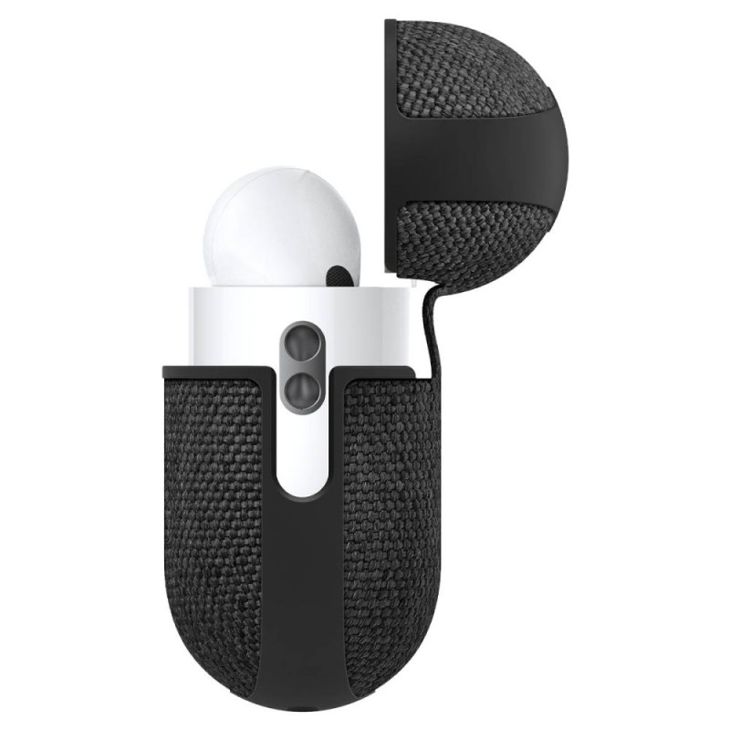 Etui Do Apple AirPods Pro 1 / 2 Spigen Urban...