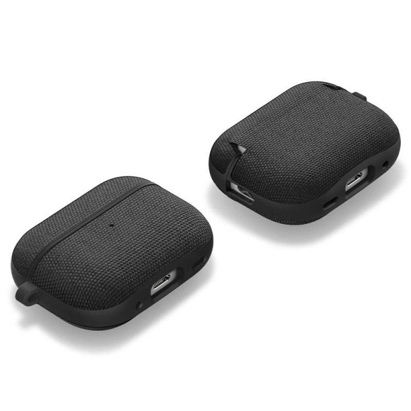 Etui Do Apple AirPods Pro 1 / 2 Spigen Urban...