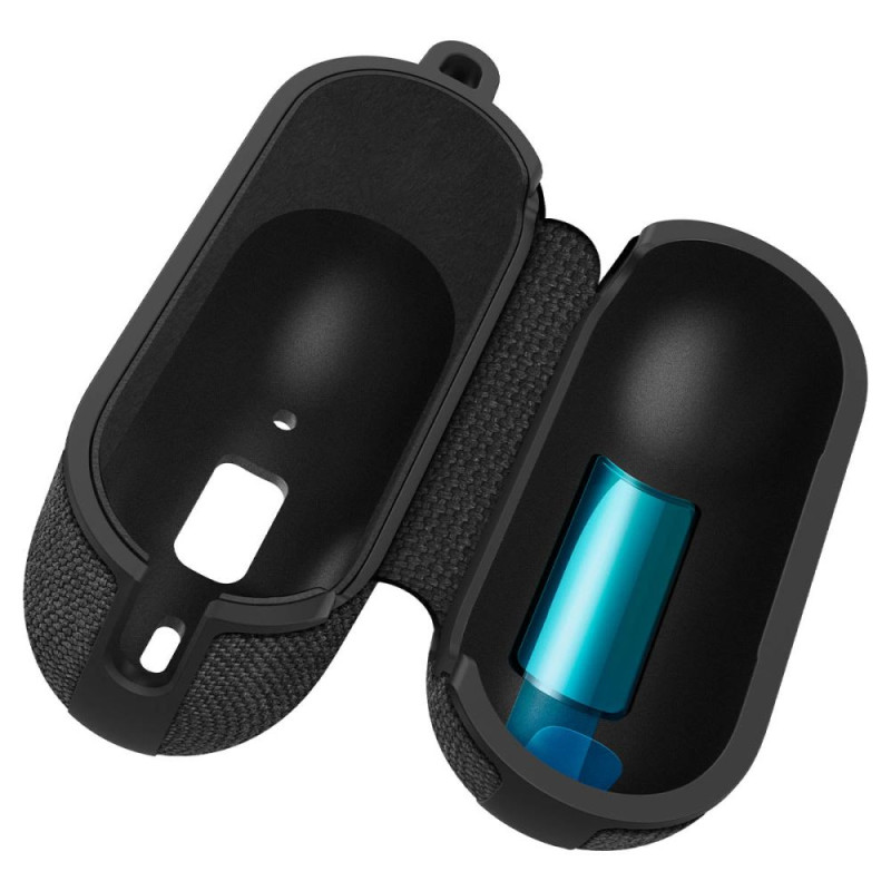 Etui Do Apple AirPods Pro 1 / 2 Spigen Urban...