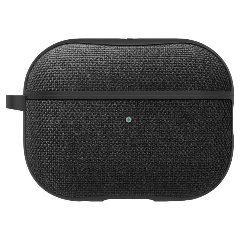 Etui Do Apple AirPods Pro 1 / 2 Spigen Urban...