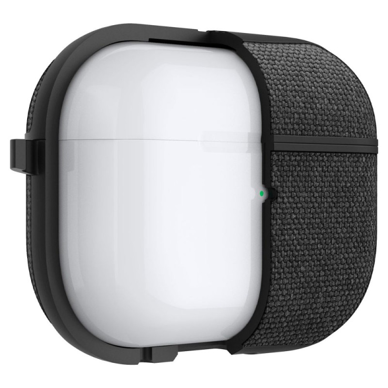 Etui Do Apple AirPods Pro 1 / 2 Spigen Urban...