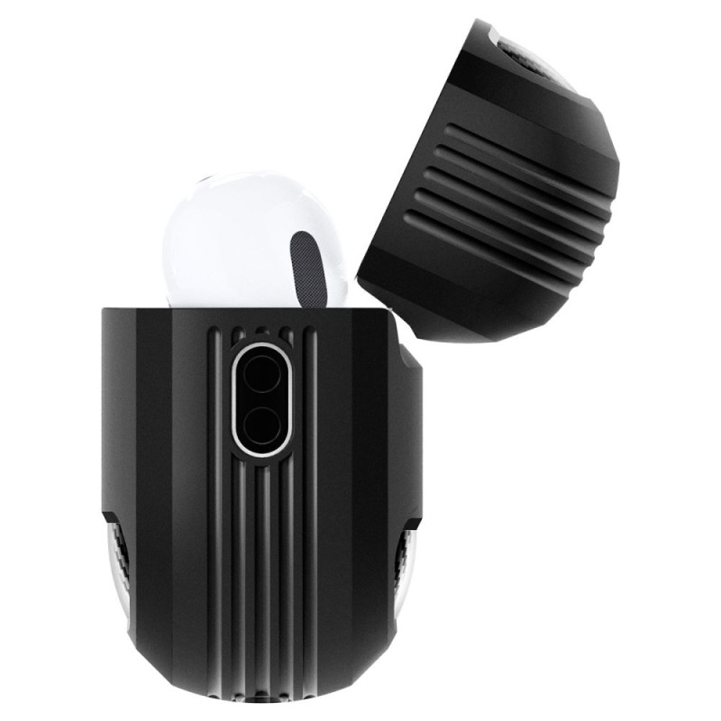 Etui Do Apple AirPods Pro 1 / 2 Spigen Rugged...
