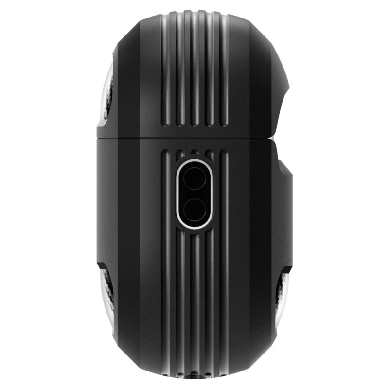 Etui Do Apple AirPods Pro 1 / 2 Spigen Rugged...