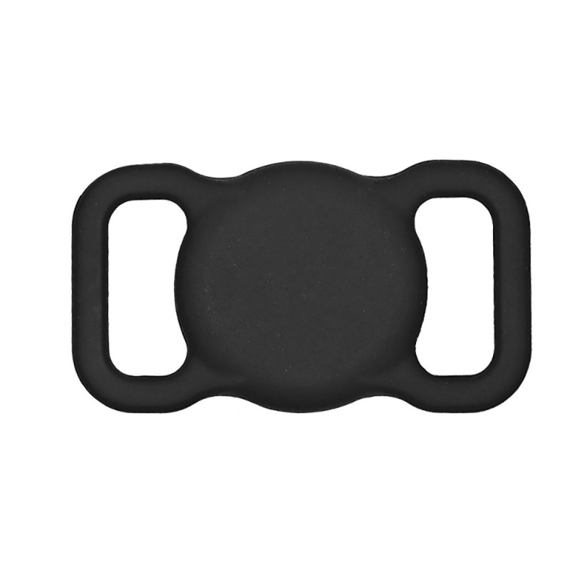 Etui Do Apple AirTag Tech-Protect Smooth For...
