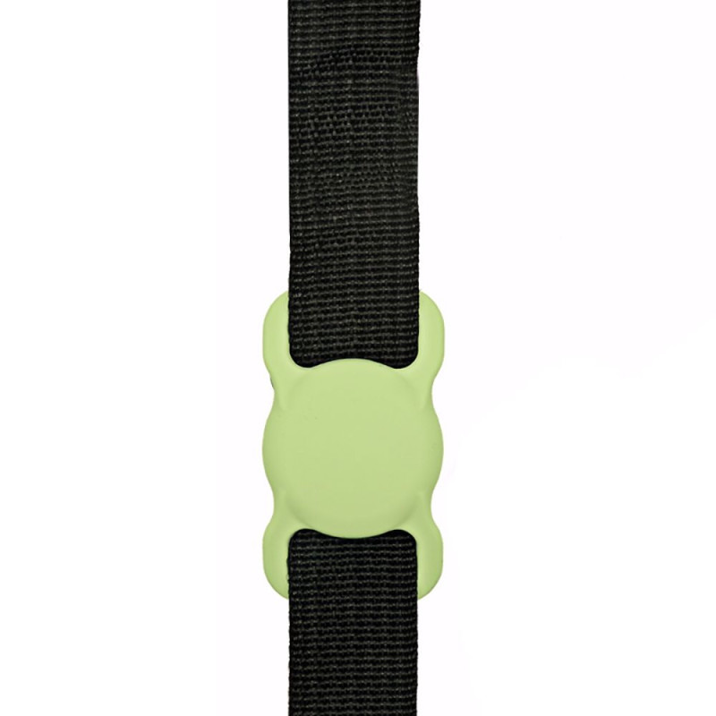 Etui Do Apple AirTag Tech-Protect Smooth For...