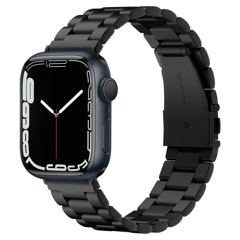 Bransoletka Do Apple Watch 42 / 44 / 45 / 49 mm...