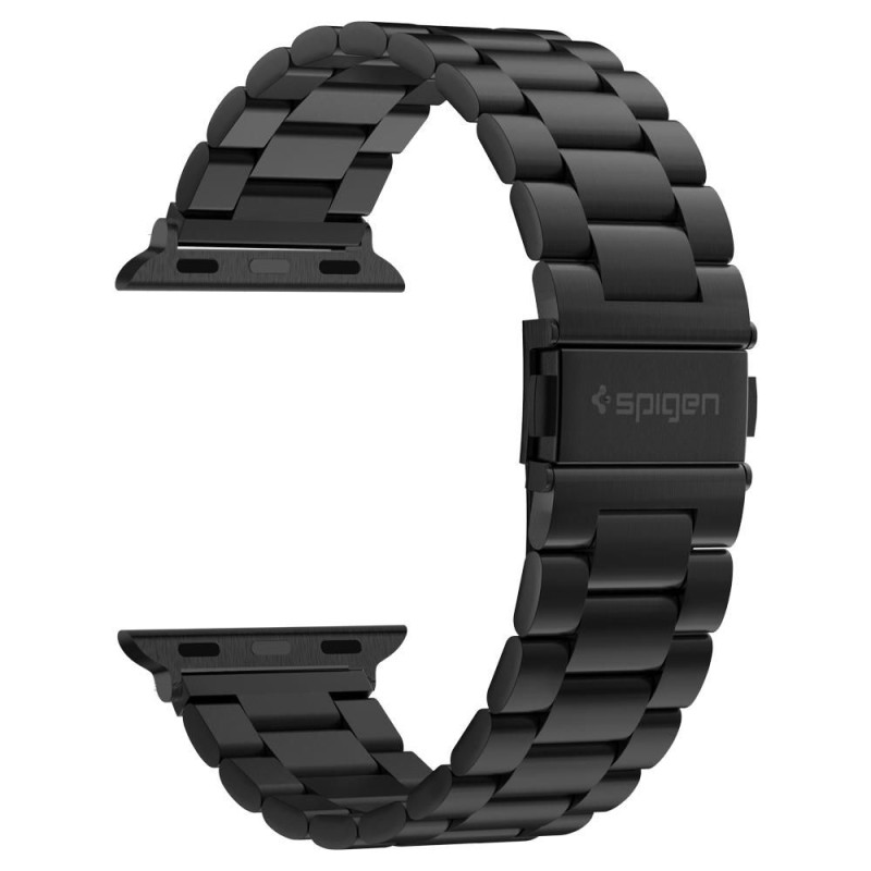 Bransoletka Do Apple Watch 42 / 44 / 45 / 49 mm...