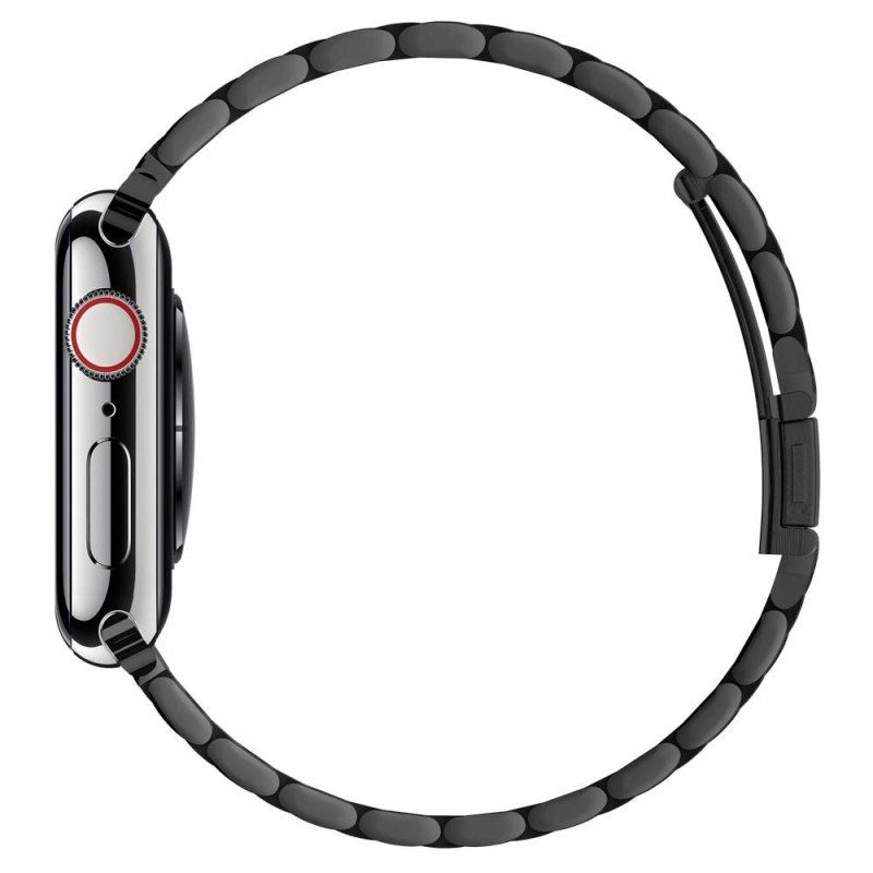 Bransoletka Do Apple Watch 42 / 44 / 45 / 49 mm...