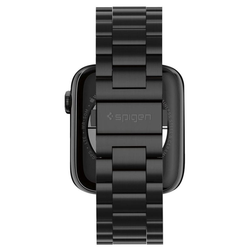 Bransoletka Do Apple Watch 42 / 44 / 45 / 49 mm...