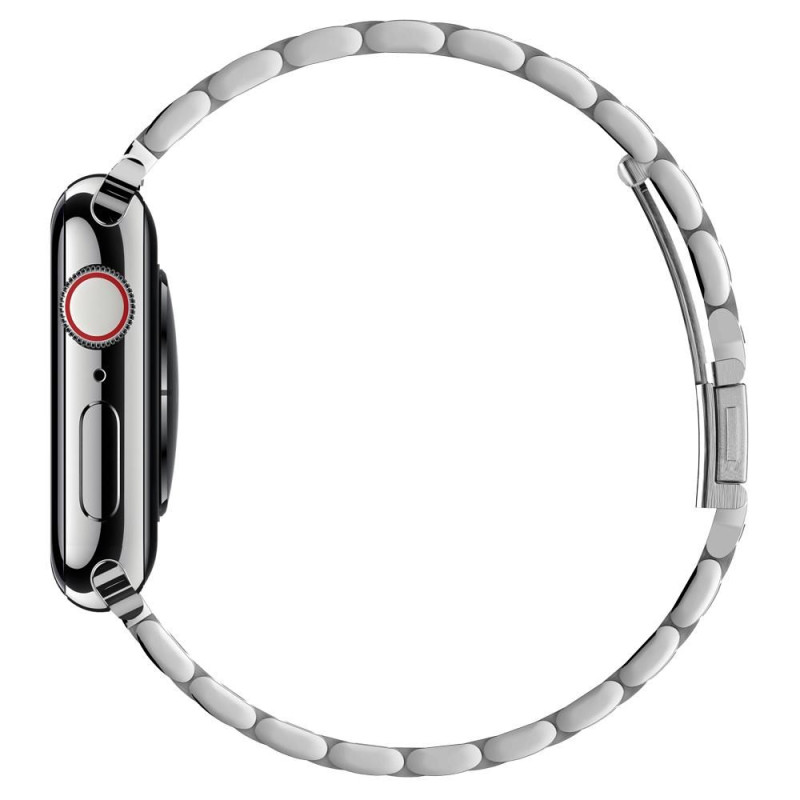 Bransoletka Do Apple Watch 42 / 44 / 45 / 49 mm...