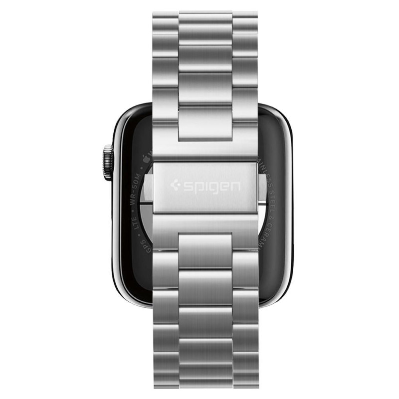 Bransoletka Do Apple Watch 42 / 44 / 45 / 49 mm...