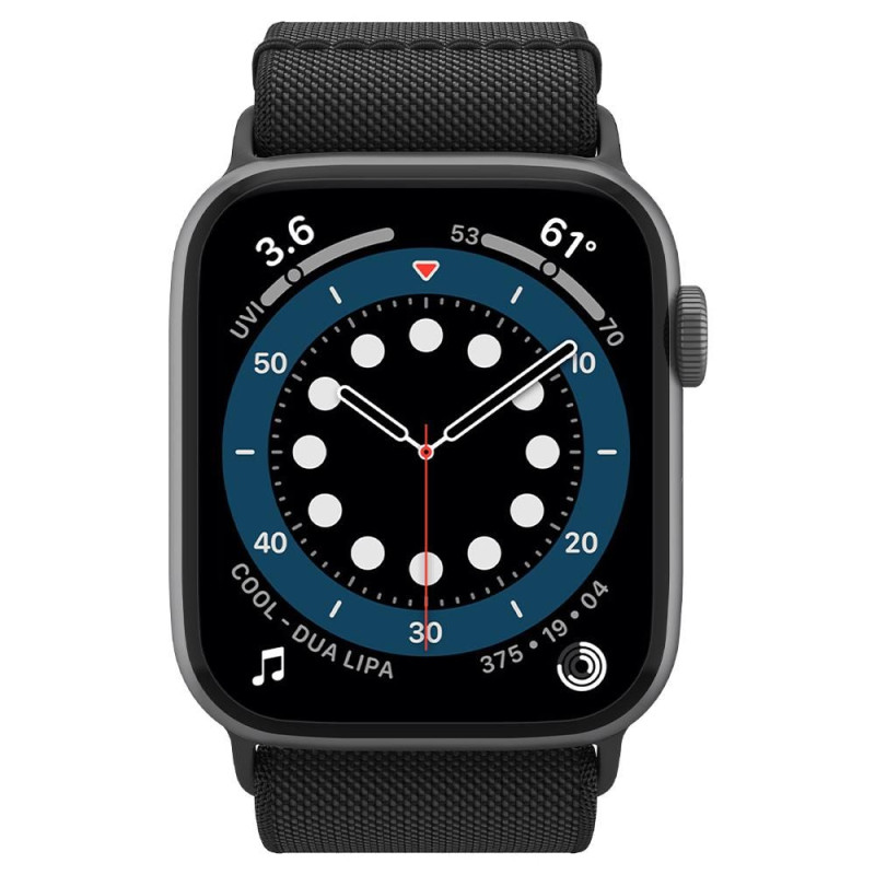 Pasek Do Apple Watch 42 / 44 / 45 / 49 mm...