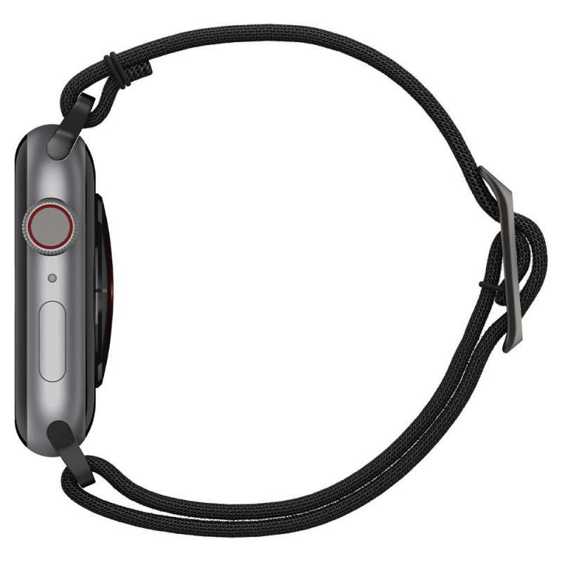 Pasek Do Apple Watch 42 / 44 / 45 / 49 mm...
