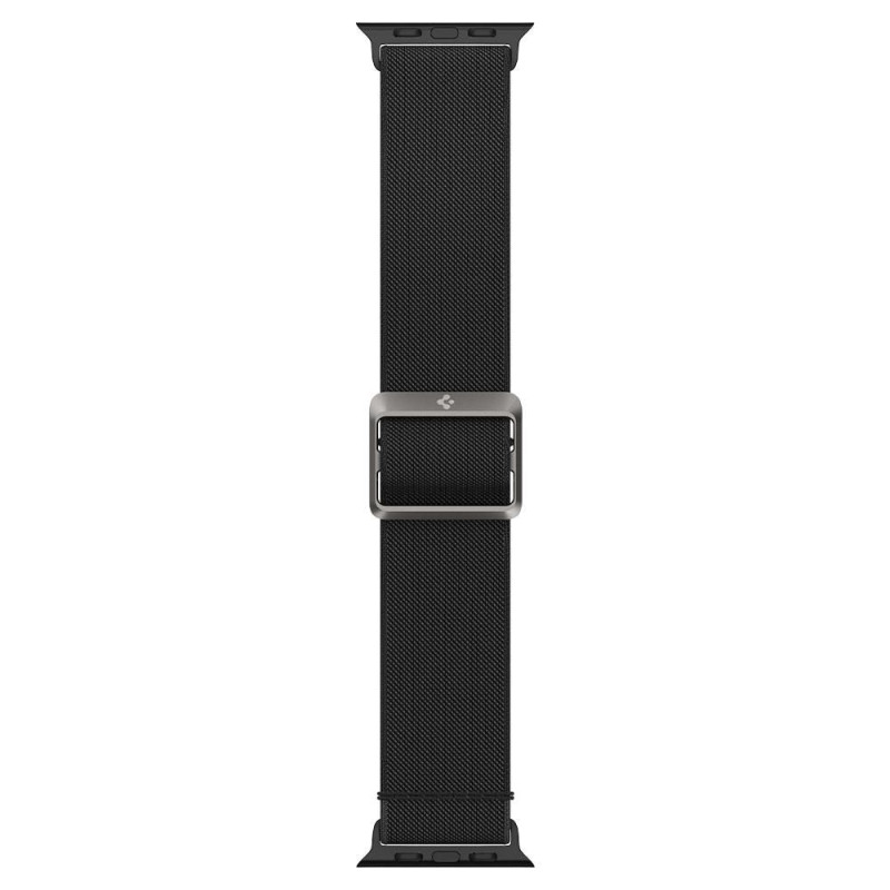 Pasek Do Apple Watch 42 / 44 / 45 / 49 mm...