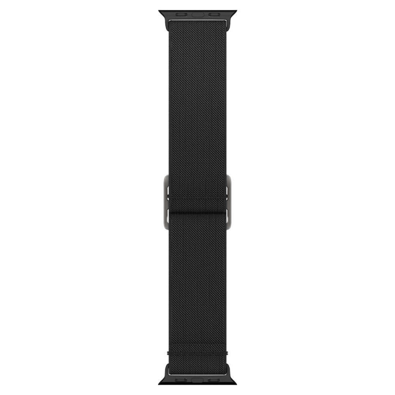 Pasek Do Apple Watch 42 / 44 / 45 / 49 mm...