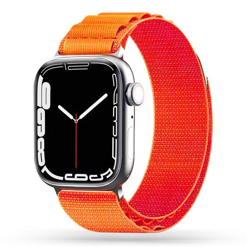 Pasek Do Apple Watch 42 / 44 / 45 / 49 mm...