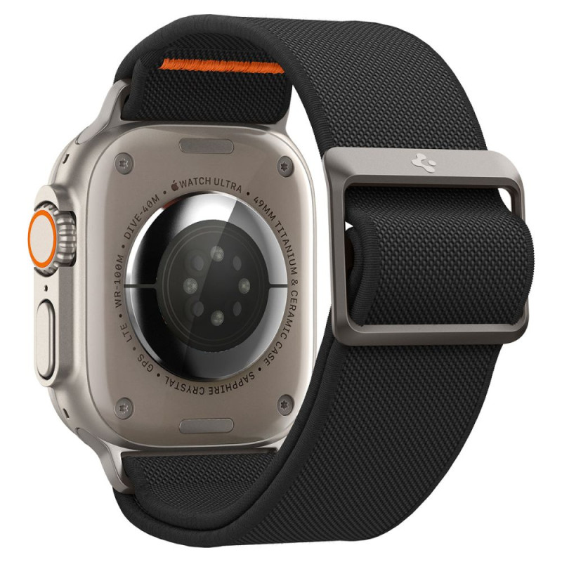 Pasek Do Apple Watch 42 / 44 / 45 / 49 mm...