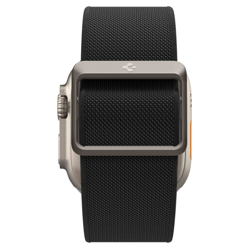 Pasek Do Apple Watch 42 / 44 / 45 / 49 mm...