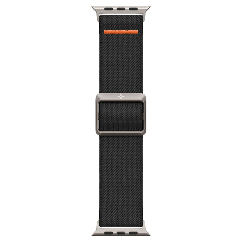 Pasek Do Apple Watch 42 / 44 / 45 / 49 mm...
