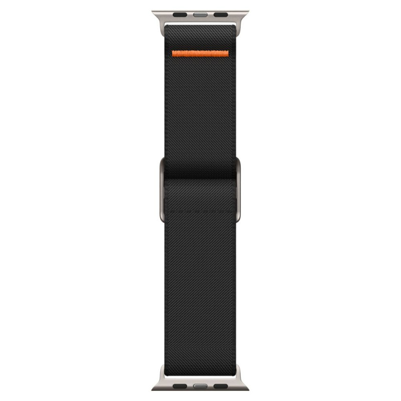 Pasek Do Apple Watch 42 / 44 / 45 / 49 mm...