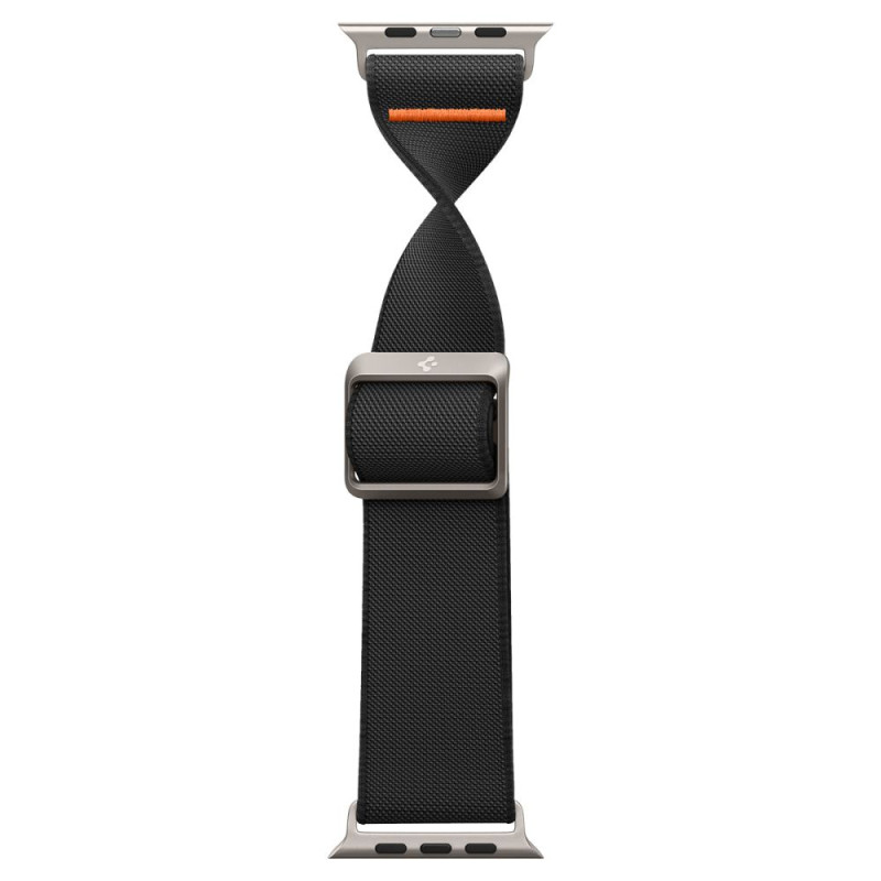 Pasek Do Apple Watch 42 / 44 / 45 / 49 mm...