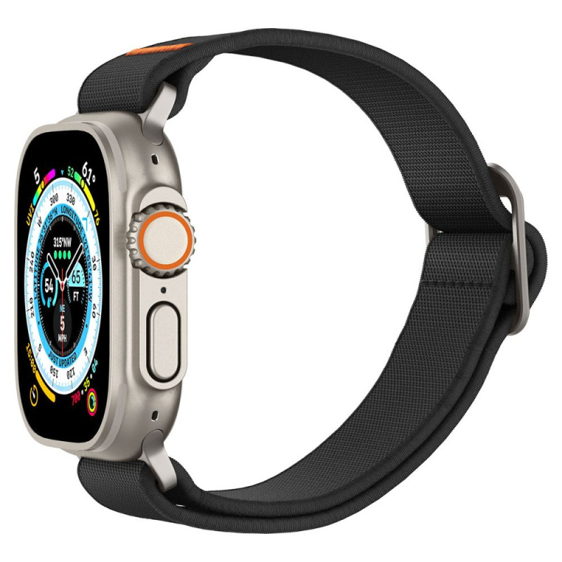 Pasek Do Apple Watch 42 / 44 / 45 / 49 mm...