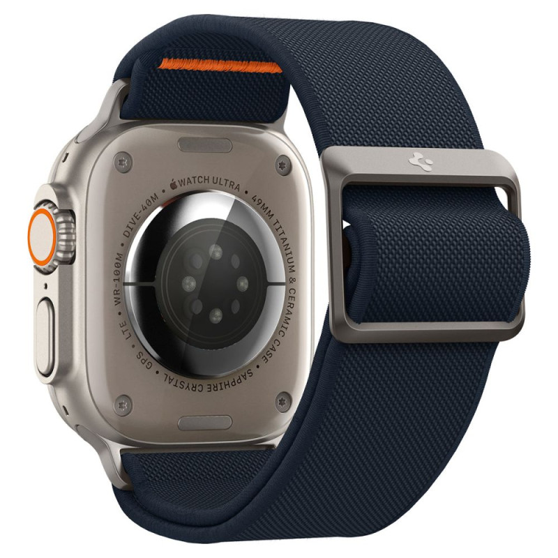 Pasek Do Apple Watch 42 / 44 / 45 / 49 mm...