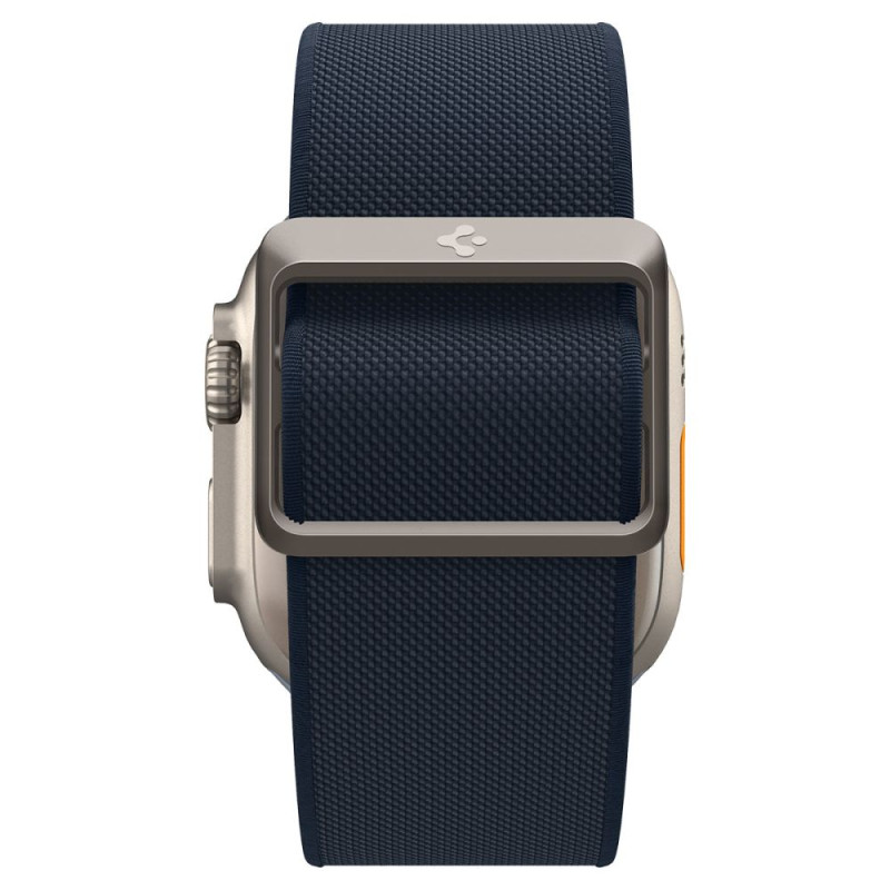 Pasek Do Apple Watch 42 / 44 / 45 / 49 mm...