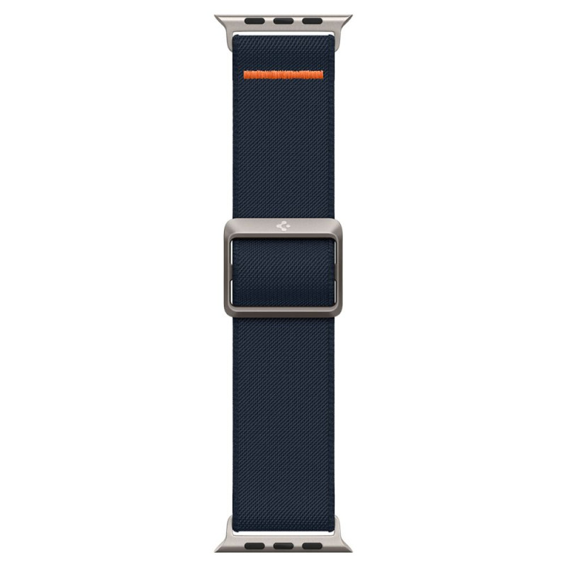 Pasek Do Apple Watch 42 / 44 / 45 / 49 mm...