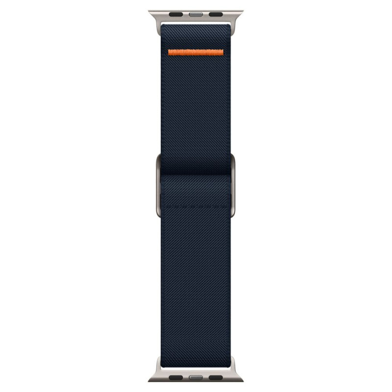 Pasek Do Apple Watch 42 / 44 / 45 / 49 mm...