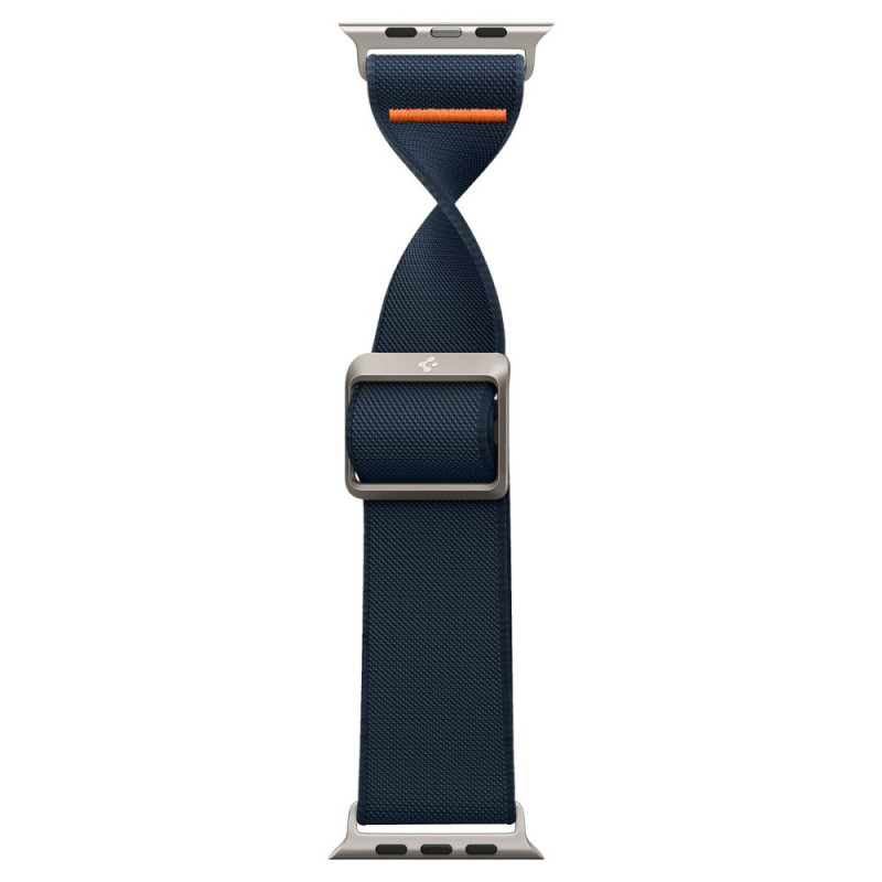 Pasek Do Apple Watch 42 / 44 / 45 / 49 mm...