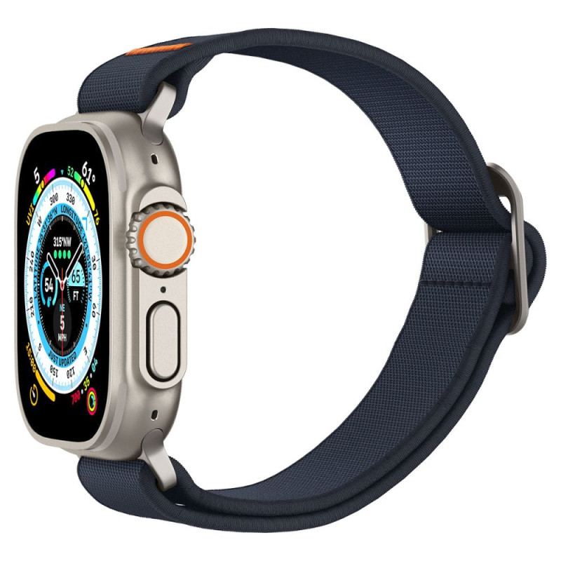 Pasek Do Apple Watch 42 / 44 / 45 / 49 mm...