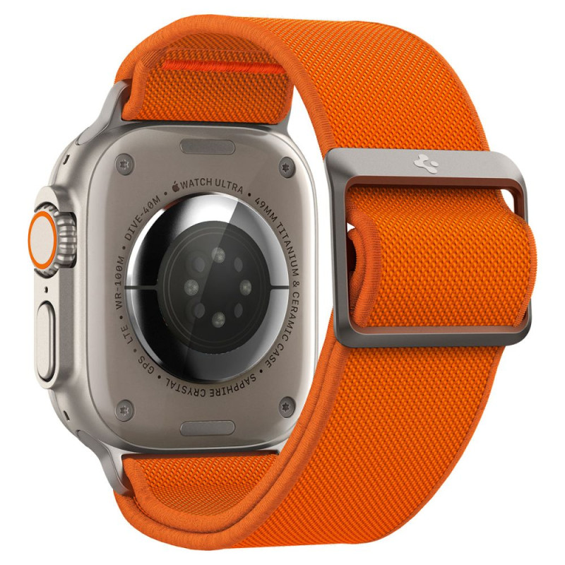 Pasek Do Apple Watch 42 / 44 / 45 / 49 mm...