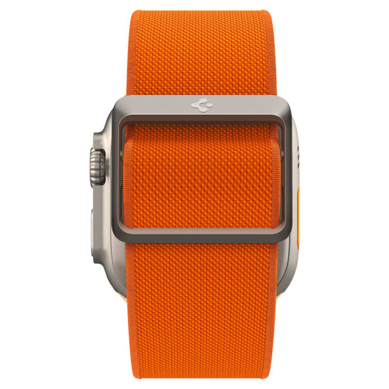 Pasek Do Apple Watch 42 / 44 / 45 / 49 mm...