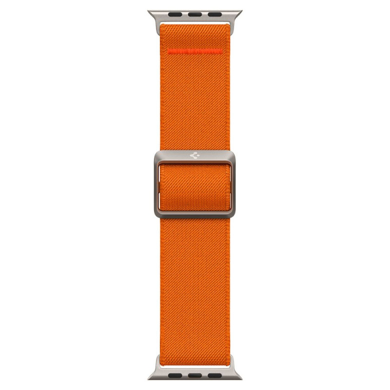 Pasek Do Apple Watch 42 / 44 / 45 / 49 mm...