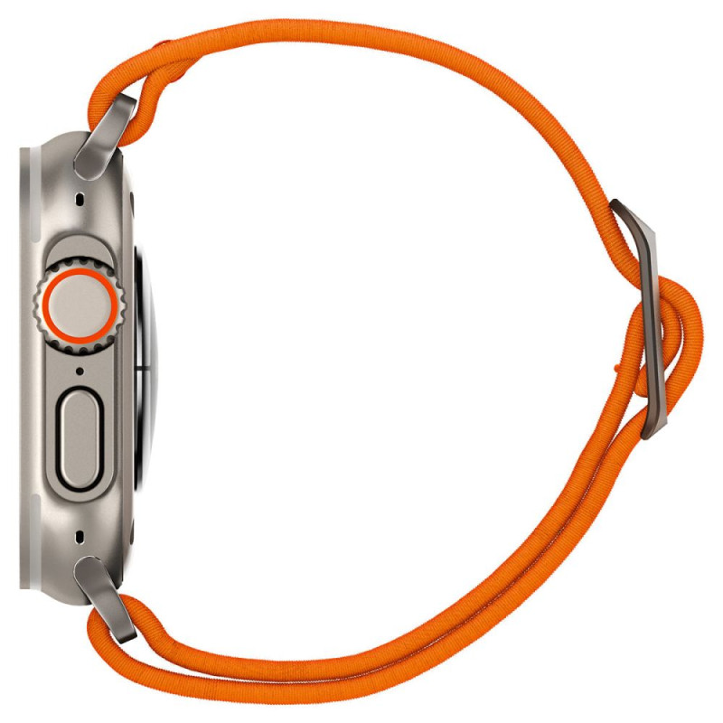 Pasek Do Apple Watch 42 / 44 / 45 / 49 mm...