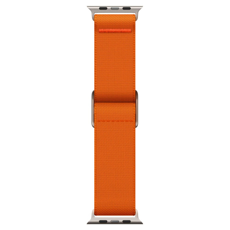 Pasek Do Apple Watch 42 / 44 / 45 / 49 mm...