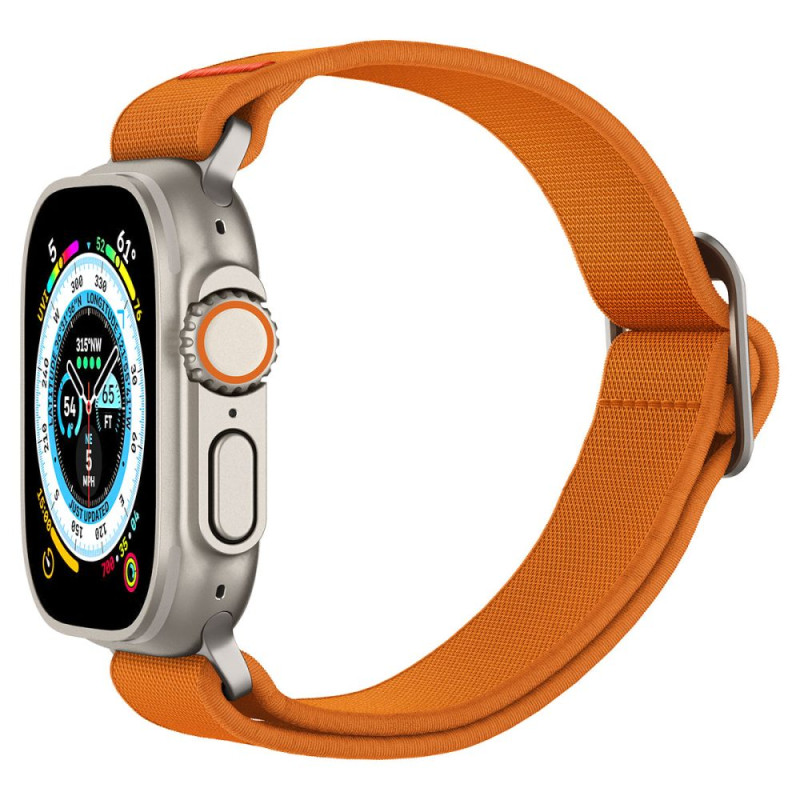 Pasek Do Apple Watch 42 / 44 / 45 / 49 mm...