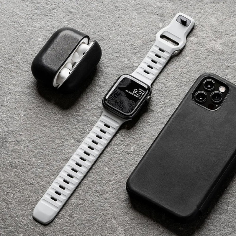 Pasek Do Apple Watch 42 / 44 / 45 / 49 mm...