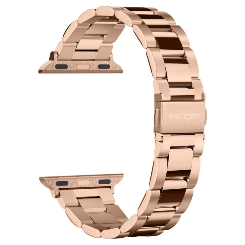 Bransoletka Do Apple Watch 38 / 40 / 41 mm...