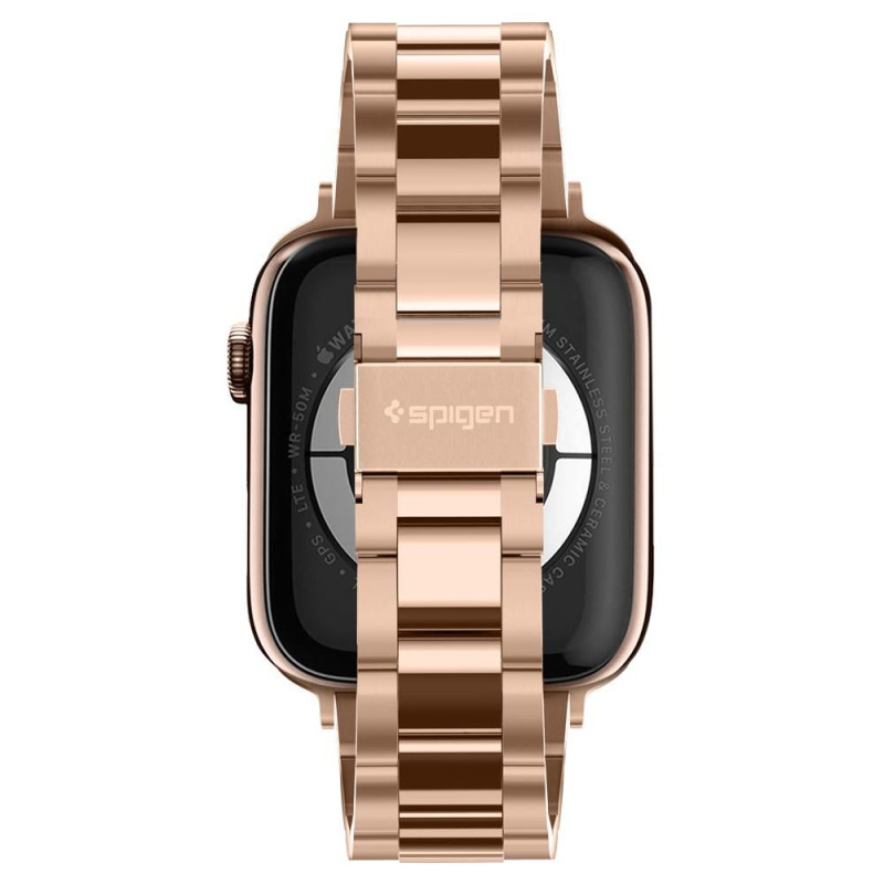 Bransoletka Do Apple Watch 38 / 40 / 41 mm...