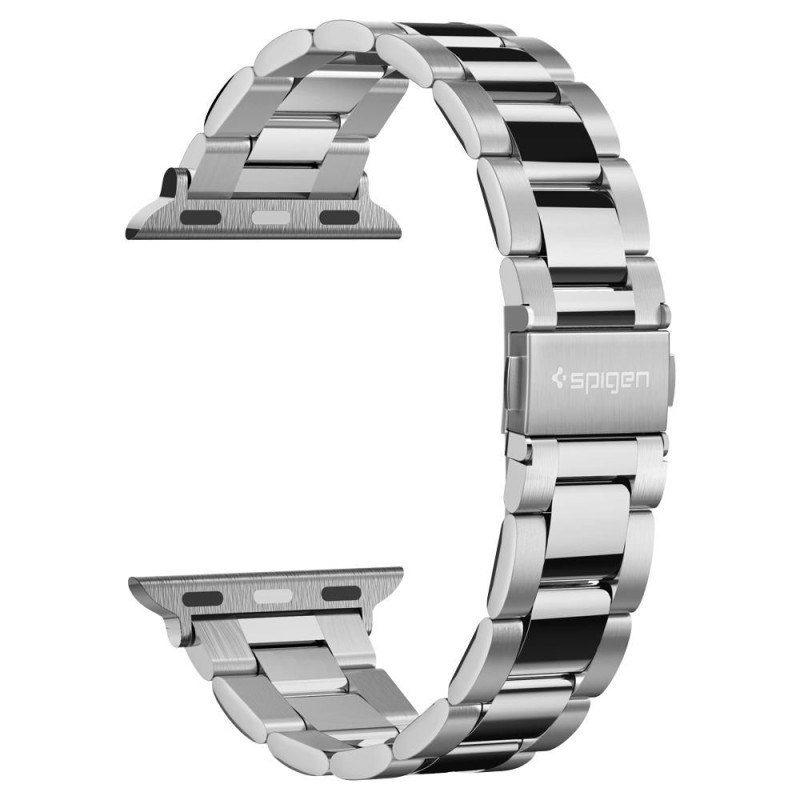 Bransoletka Do Apple Watch 38 / 40 / 41 mm...
