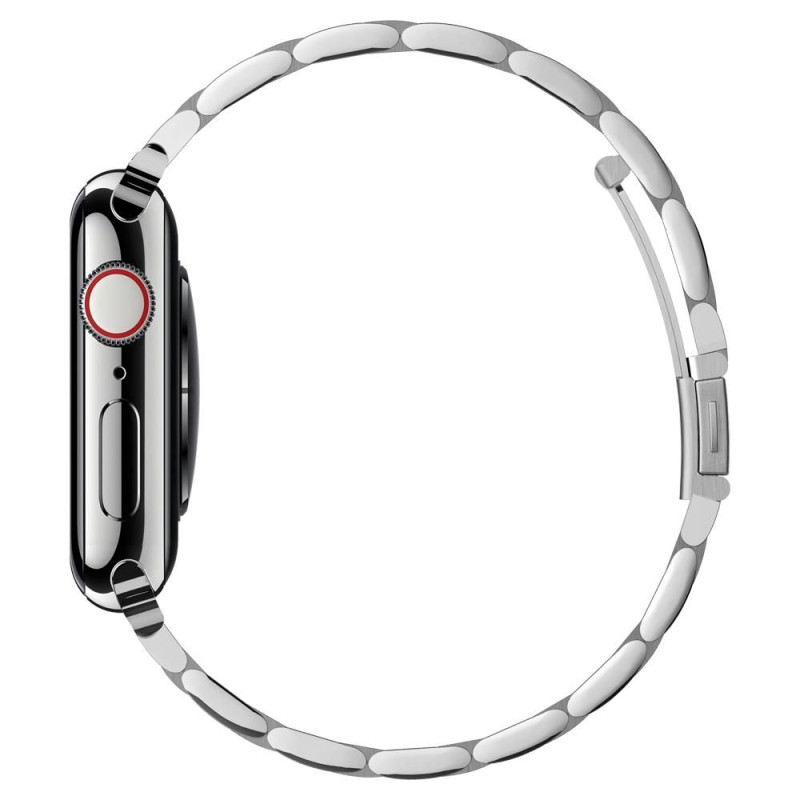 Bransoletka Do Apple Watch 38 / 40 / 41 mm...
