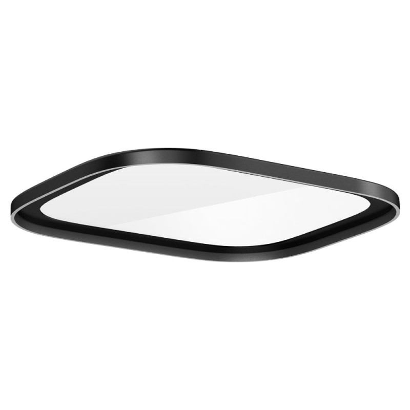 Szkło Hartowane Spigen Glas.Tr Slim Pro Apple...
