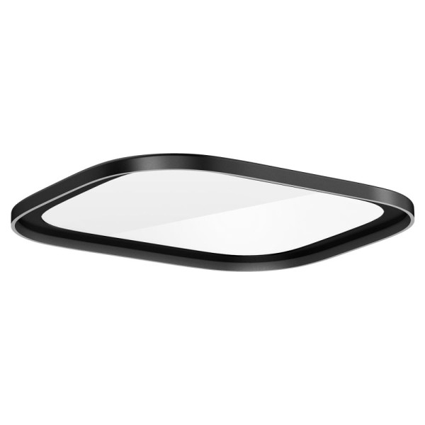 Szkło Hartowane Spigen Glas.Tr Slim Pro Apple Watch Ultra 49 mm